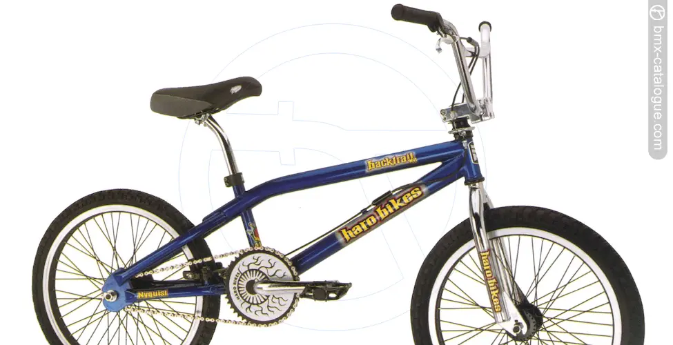 2000-haro-backtrail-x2-bmx-catalogue