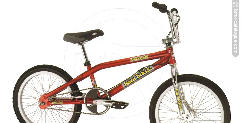 2000-haro-backtrail-x3-bmx-catalogue