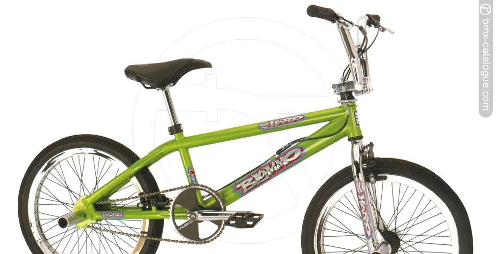 2000-haro-blammo-bmx-catalogue