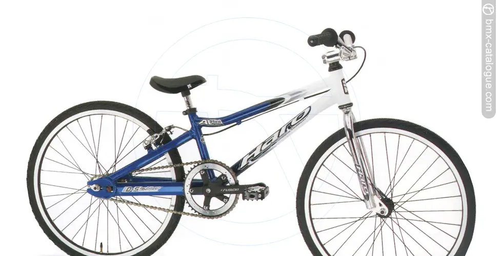 2000-haro-group-1-al-mini-junior-bmx-catalogue