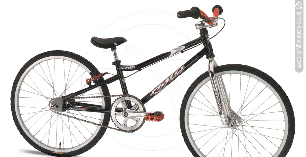 2000-haro-group-1-cr-mini-bmx-catalogue