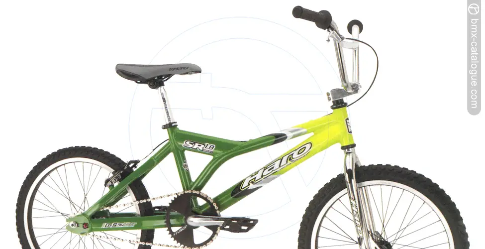 2000-haro-group-1-sr1.0-bmx-catalogue