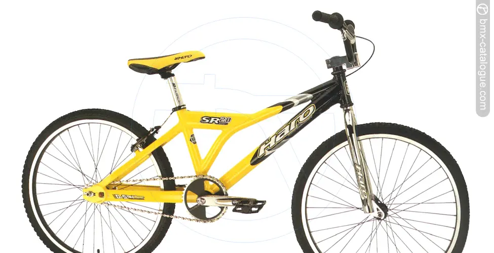 2000-haro-group-1-sr2.0-24-bmx-catalogue