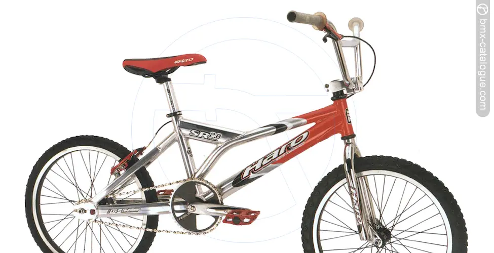 2000-haro-group-1-sr2.0-bmx-catalogue