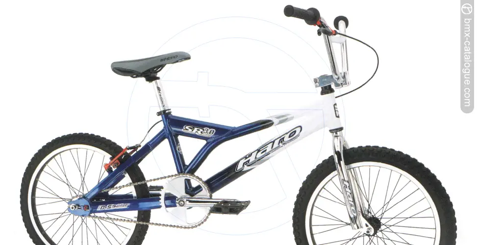 2000-haro-group-1-sr3.0-bmx-catalogue
