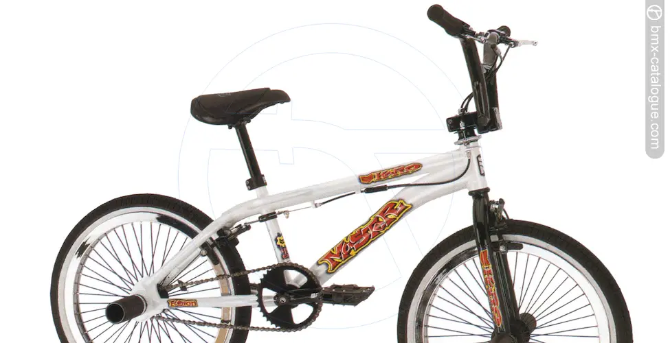 2000-haro-master-bmx-catalogue