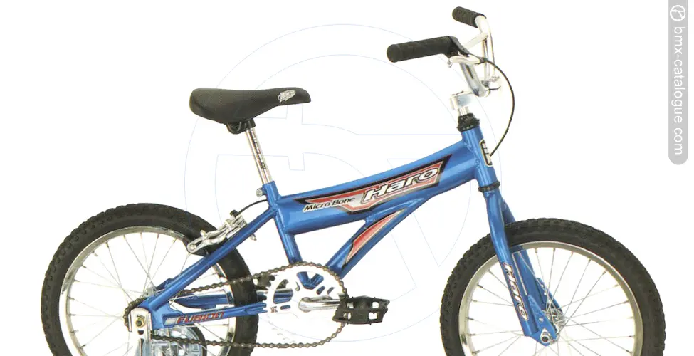 2000-haro-micro-bone-bmx-catalogue