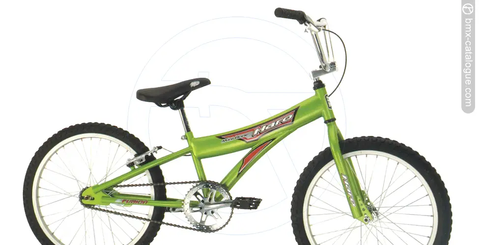 2000-haro-mini-bone-bmx-catalogue