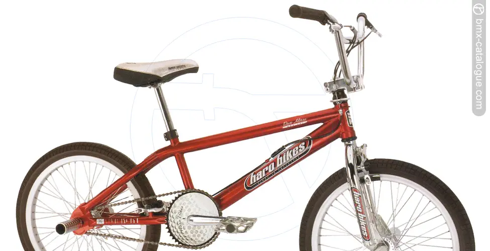 2000-haro-mirra-540-air-bmx-catalogue