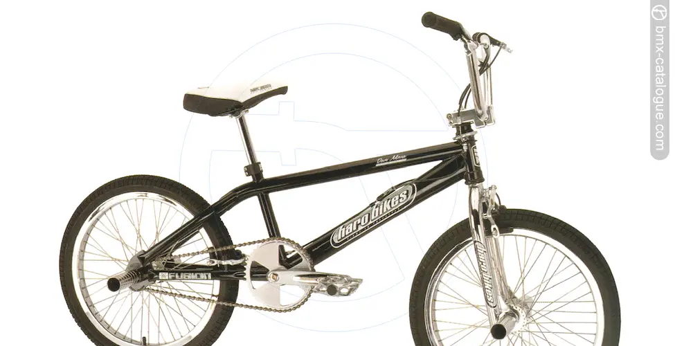 2000-haro-mirra-flair-bmx-catalogue