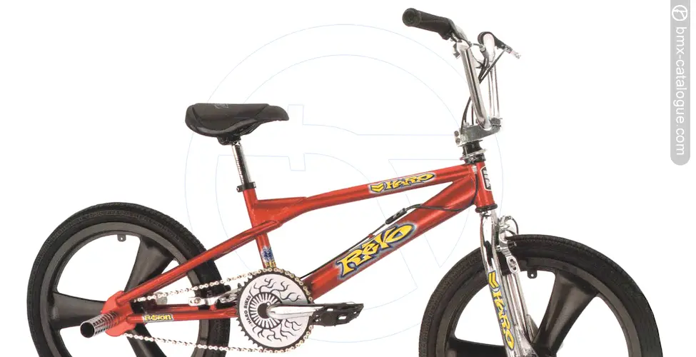 2000-haro-revo-mag-bmx-catalogue