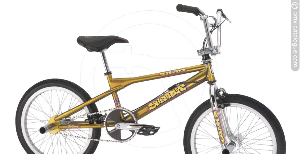 2000-haro-shredder-bmx-catalogue