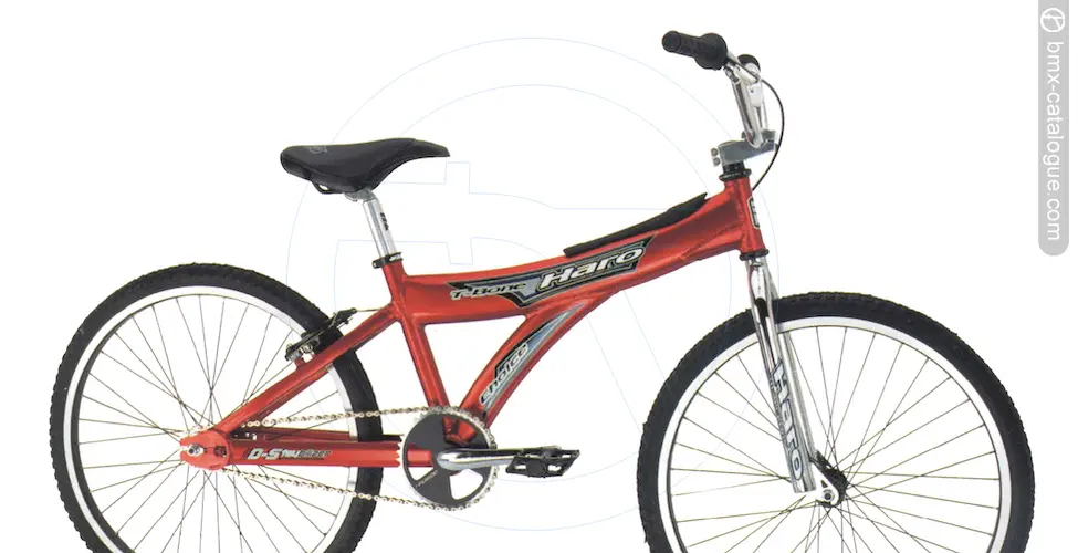 2000-haro-t-bone-choice-24-bmx-catalogue