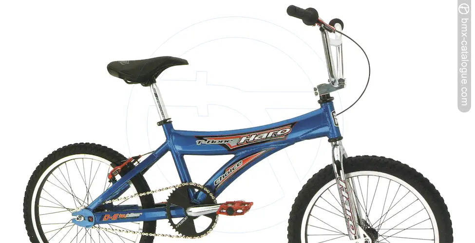2000-haro-t-bone-choice-bmx-catalogue