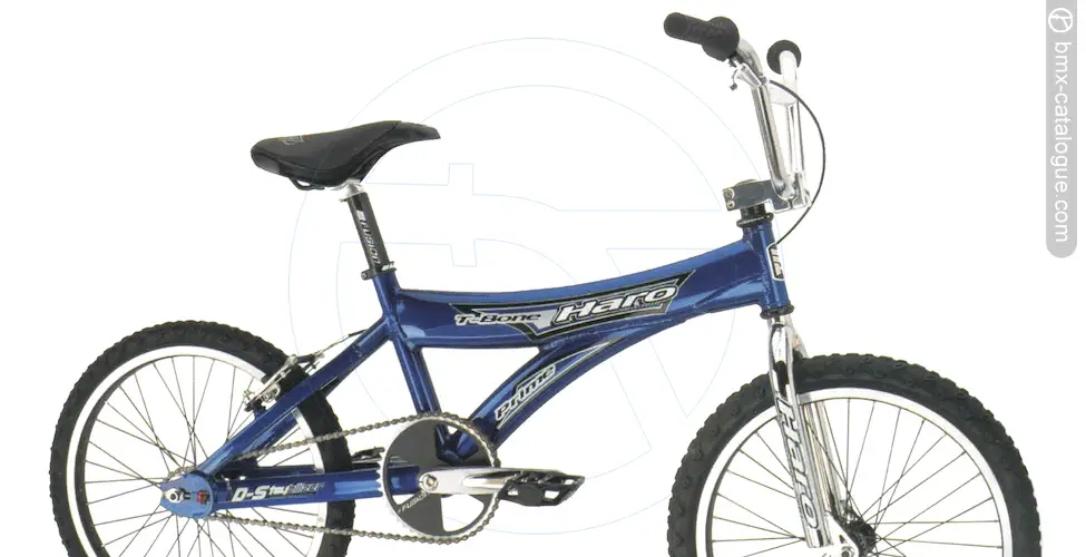 2000-haro-t-bone-prime-bmx-catalogue