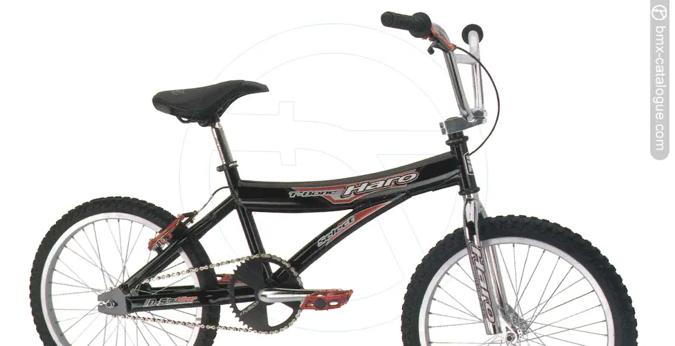 2000-haro-t-bone-select-bmx-catalogue
