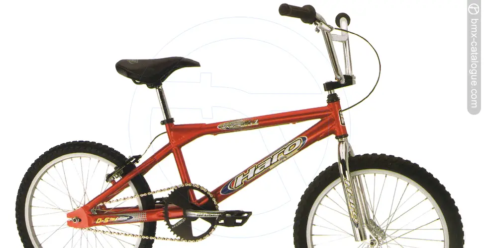 2000-haro-tr2.1-bmx-catalogue