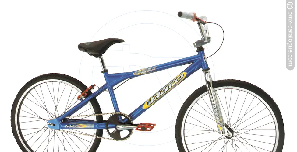 2000-haro-tr2.2-24-bmx-catalogue