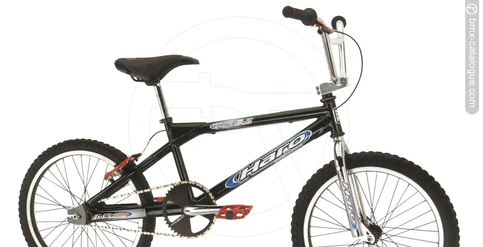 2000-haro-tr2.2-bmx-catalogue