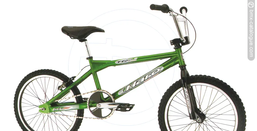 2000-haro-tr2.3-bmx-catalogue