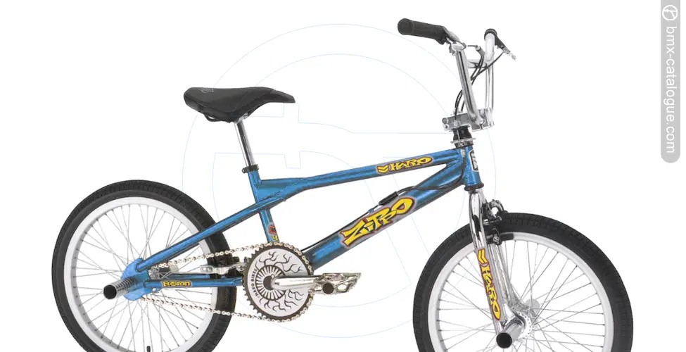 2000-haro-zippo-bmx-catalogue