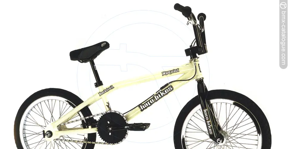 2001-haro-backtrail-pro-bmx-catalogue