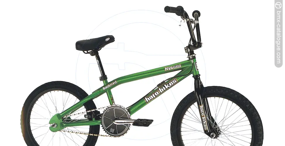 2001-haro-backtrail-x1-bmx-catalogue