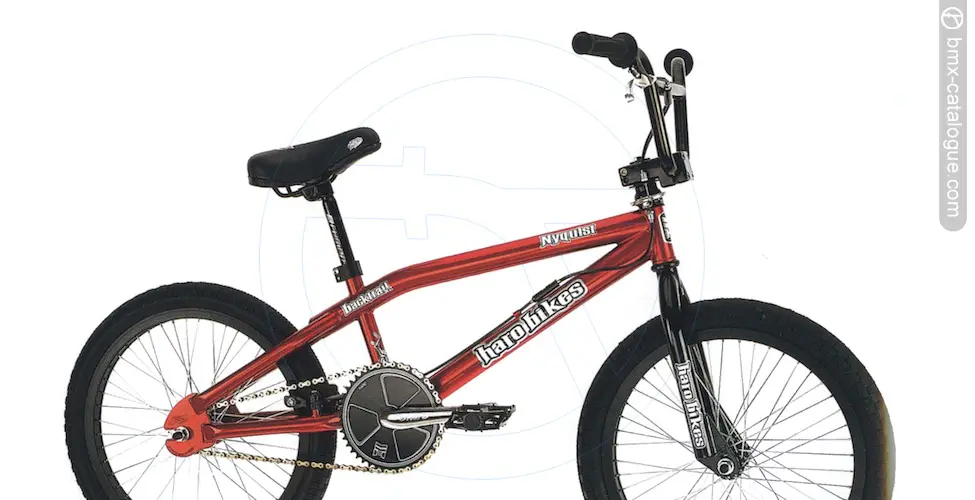 2001-haro-backtrail-x2-bmx-catalogue