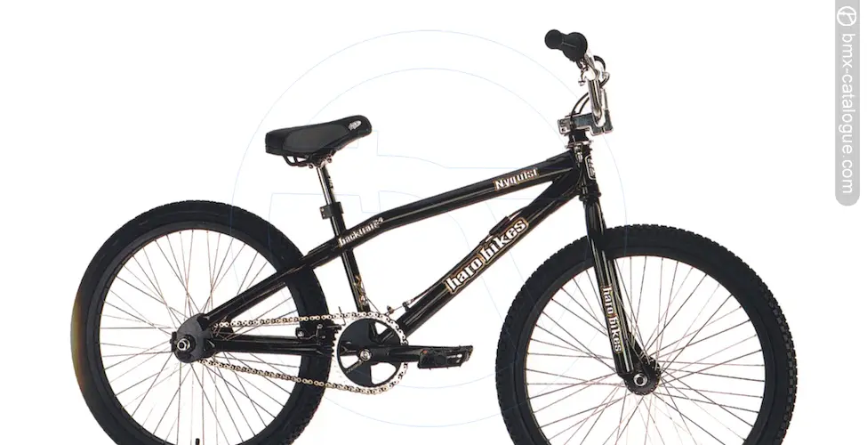 2001-haro-backtrail-x24-bmx-catalogue