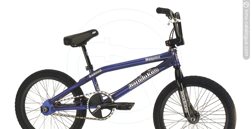 2001-haro-backtrail-x3-bmx-catalogue