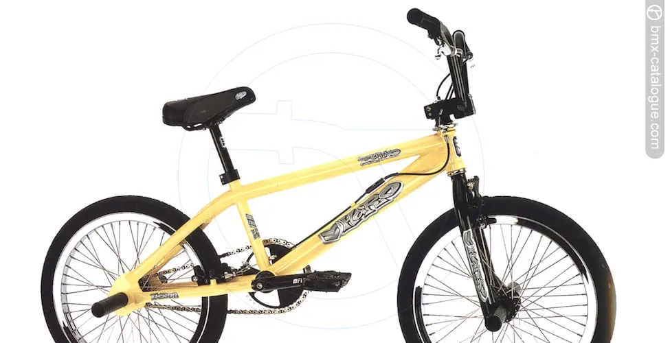 2001-haro-blammo-bmx-catalogue