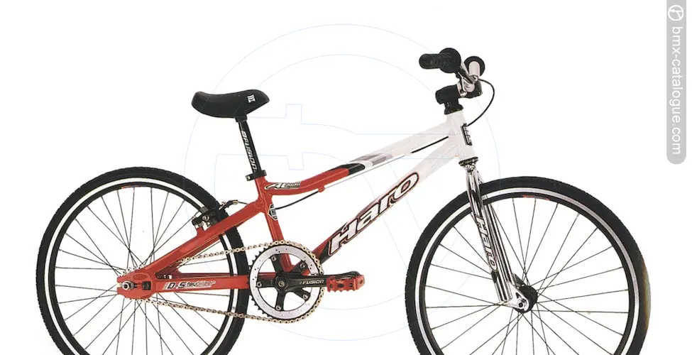 2001-haro-group-1-al-junior-bmx-catalogue