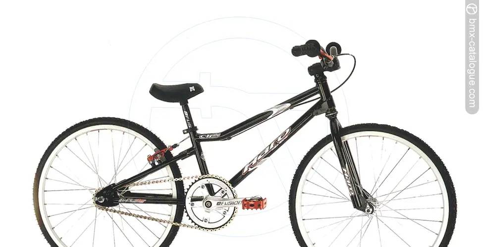 2001-haro-group-1-cr-mini-bmx-catalogue
