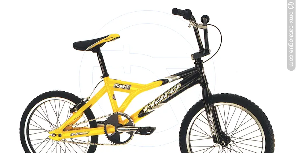 2001-haro-group-1-sr1.0-bmx-catalogue