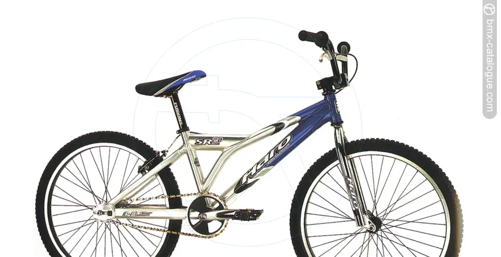 2001-haro-group-1-sr2.0-24-bmx-catalogue
