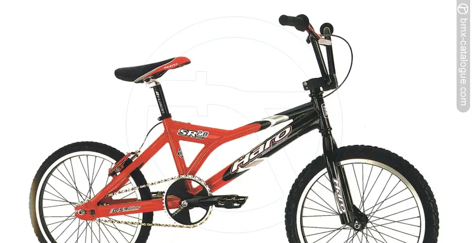 2001-haro-group-1-sr2.0-bmx-catalogue
