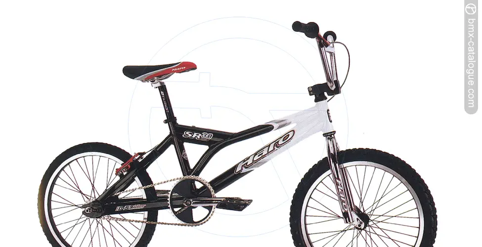 2001-haro-group-1-sr3.0-bmx-catalogue