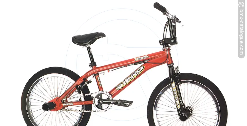 2001-haro-master-bmx-catalogue