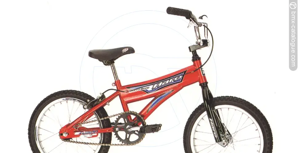 2001-haro-micro-bone-bmx-catalogue
