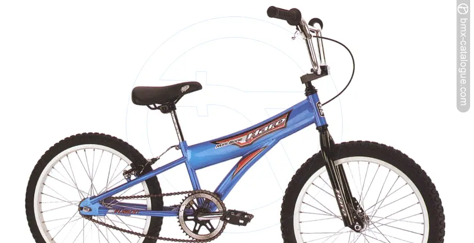 2001-haro-mini-bone-bmx-catalogue