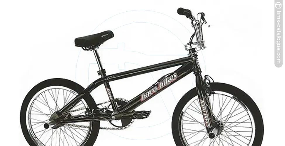 2001-haro-mirra-flair-bmx-catalogue
