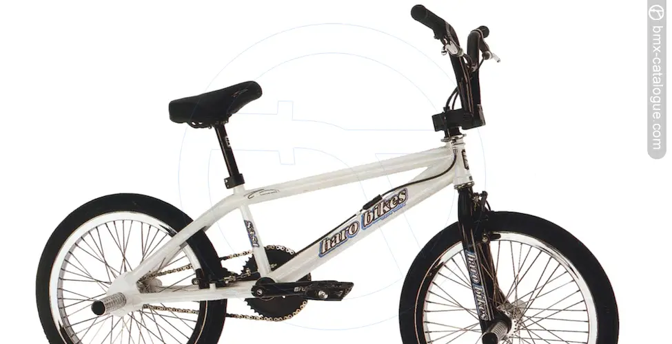 2001-haro-mirra-pro-bmx-catalogue