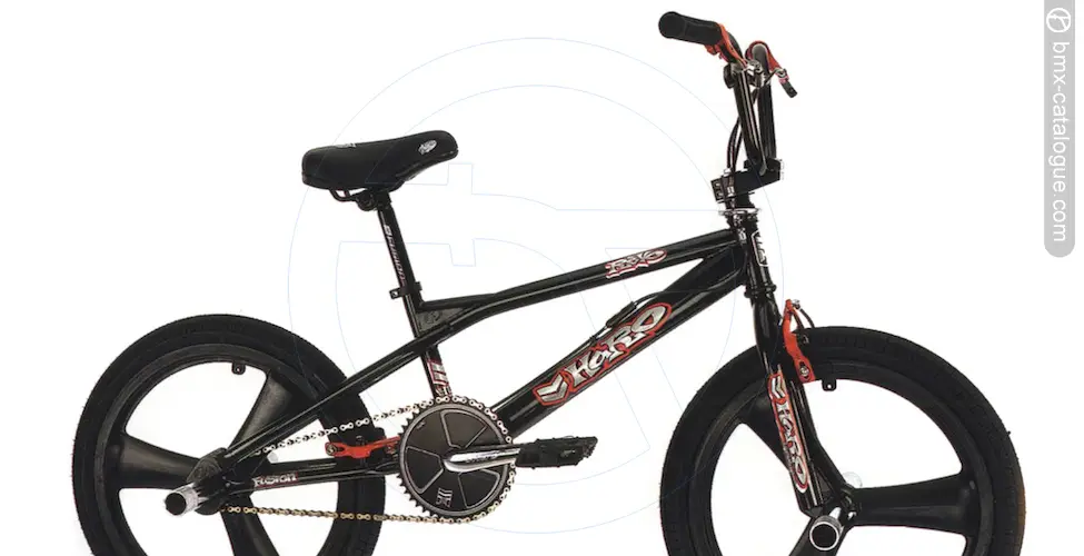 2001-haro-revo-mag-bmx-catalogue