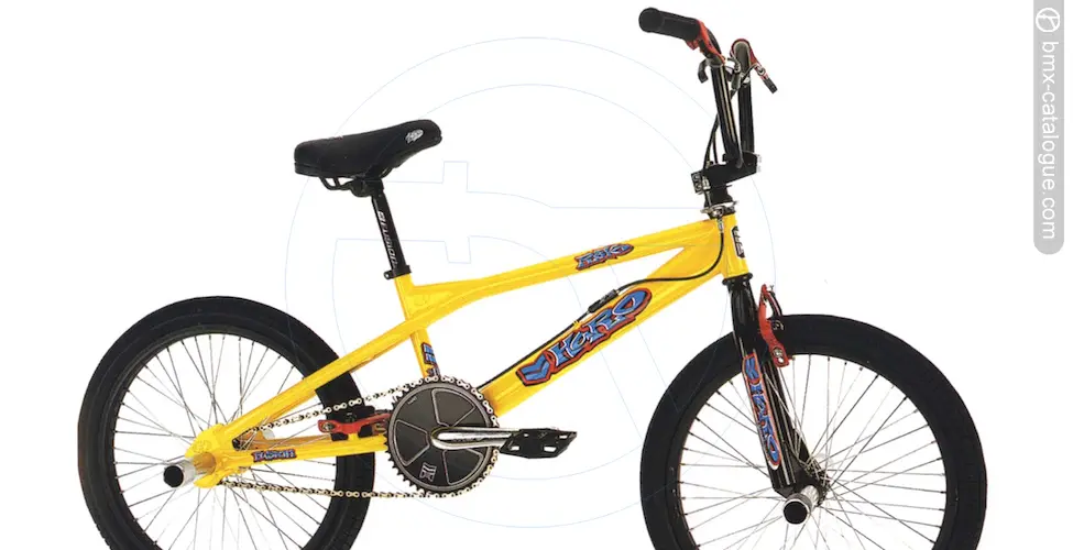2001-haro-revo-bmx-catalogue