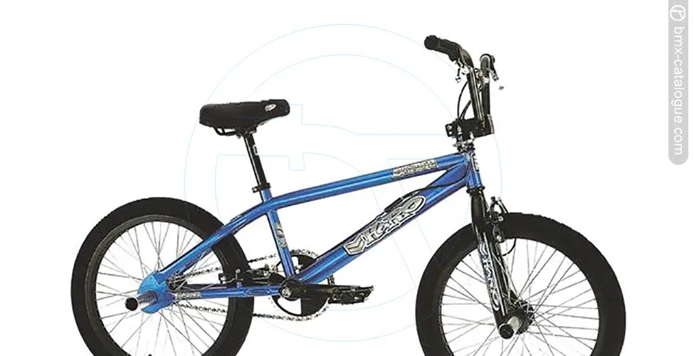 2001-haro-shredder-bmx-catalogue