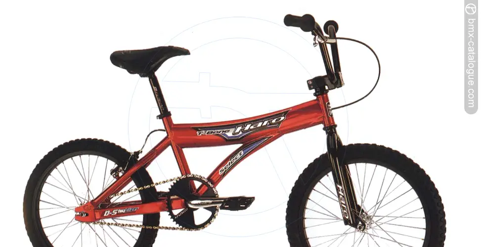 2001-haro-t-bone-select-bmx-catalogue