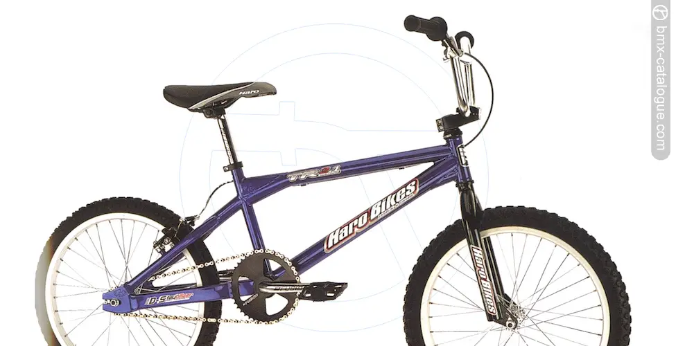 2001-haro-tr2.1-bmx-catalogue