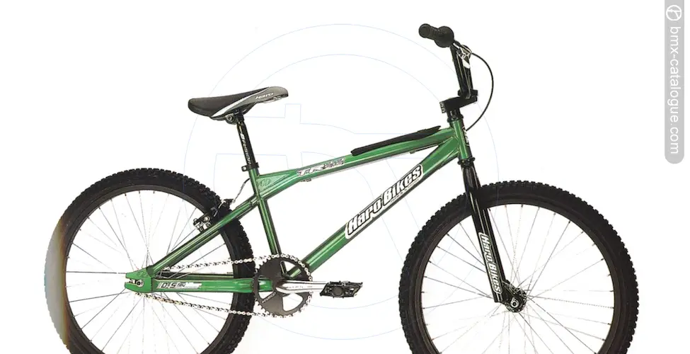 2001-haro-tr2.2-24-bmx-catalogue