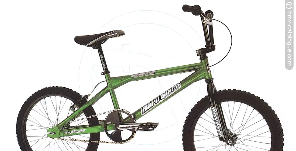 2001-haro-tr2.2-bmx-catalogue