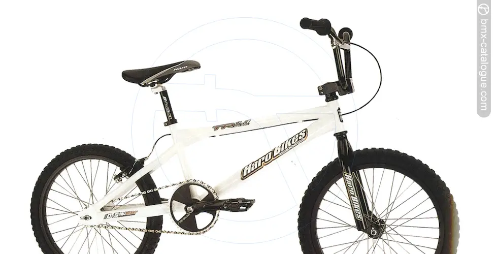2001-haro-tr2.3-bmx-catalogue